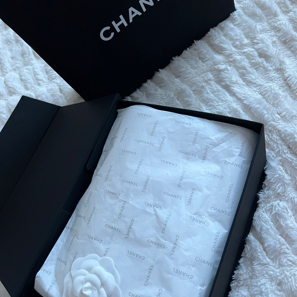 Channel clutch - Picture 5 of 6